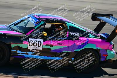 media/Feb-23-2025-Speed Ventures (Sun) [[25fd992014]]/Red Group/Session 2 (Turn 3)/